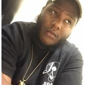 Robert Taylor III's photo