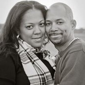 Sylvia Braden's photo