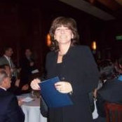 Foto de Suzanne La Porte