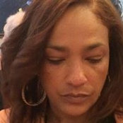 Rochelle Campbell's photo