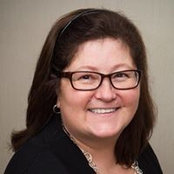 Kathleen Hautman's photo