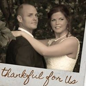 Hayley Woods's photo