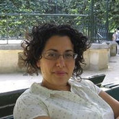 Foto di Neta Bartov