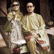 Foto di ٮدرول هيشام