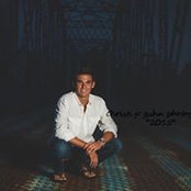 Derek Genzman's photo