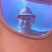 Foto de Toby Drummond
