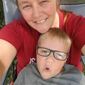 Holly Blongiewicz's photo