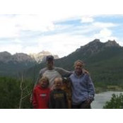 Jeanne Osko's photo