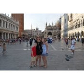 Susan Weis's photo