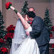 Brittany Kintzel's photo
