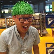 HeeJe Cho's photo
