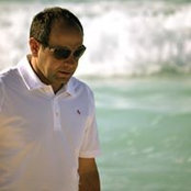 Foto de Georges Hamad