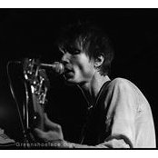 Itai Asseo's photo