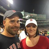 Meghan Mcgrayne's photo