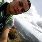Bryan Dianons billede