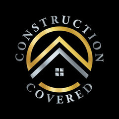 Construction Covered