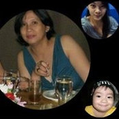 Leley Duero's photo