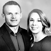 Cheryl Koenig's photo