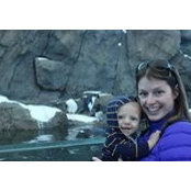 Kat Harbidge's photo
