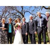 Jane Dankbar's photo