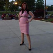 Jennifer Capps's photo