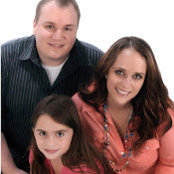Kristin Weeks's photo