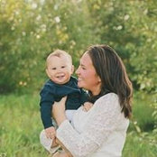 AlexAnna Salmon's photo