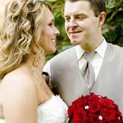 Laura Curran's photo