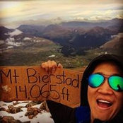 Justin Chang's photo