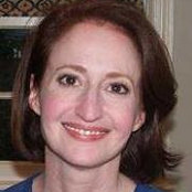 Amy Baxter's photo