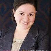 Julie Haygood's photo