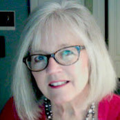 Susan McHughさんの写真