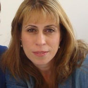 דיקלה הופמן דהן's photo