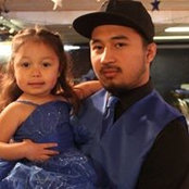 Zack Gomez's photo