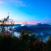Christopher Tan's photo