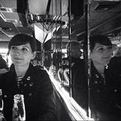 Photo de Vanessa Veltre