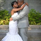 Alvin Mcneil's photo