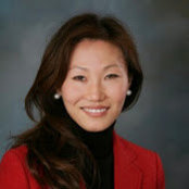 Theresa Kim's photo