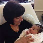 Valery Beckman's photo