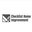 Checklist Home Improvement