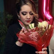 Dia Daianna's photo