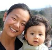 Janet Zhou's photo