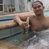Brian Cayass foto
