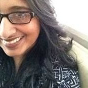 Photo de Rekha Kuver