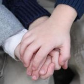 Cheryl Lynch's photo