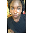 agoywilliams_jws profilbild
