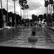 Louis Matregrano's photo