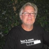 John Reimnitz's photo