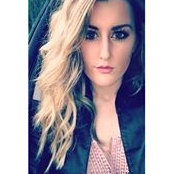 Foto de Malorie Brown
