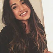 Anysha Patel's photo